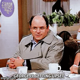 image tagged in gifs | made w/ Imgflip video-to-gif maker