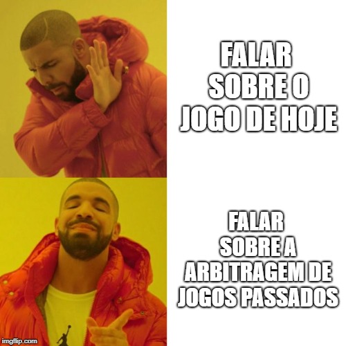 2jkwme.jpg