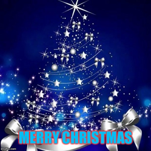 Merry Christmas  | MERRY CHRISTMAS | image tagged in merry christmas | made w/ Imgflip meme maker