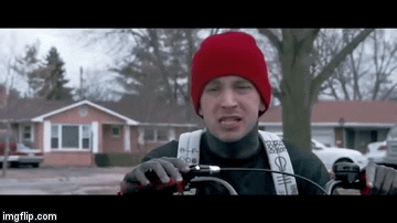 only 1 | ONLY 1 | image tagged in gifs,imgflip,facebook | made w/ Imgflip video-to-gif maker
