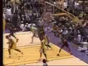 Shaqtastic | image tagged in gifs | made w/ Imgflip video-to-gif maker