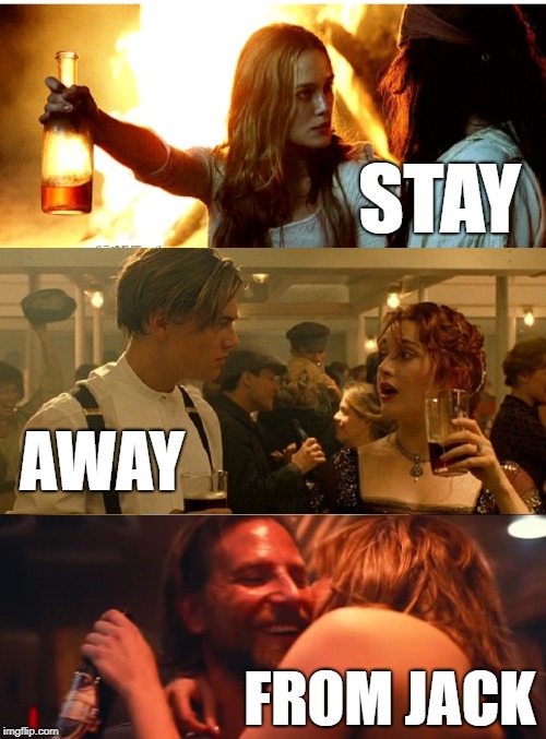2jlew1.jpg
