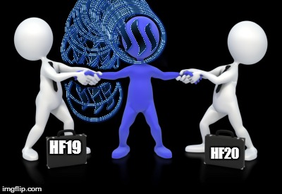 HF19; HF20 | made w/ Imgflip meme maker