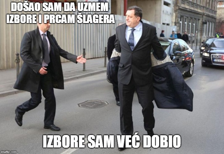 Slika
