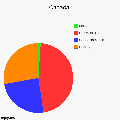 image tagged in funny,pie charts | made w/ Imgflip chart maker