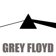 GREY FLOYD | made w/ Imgflip meme maker