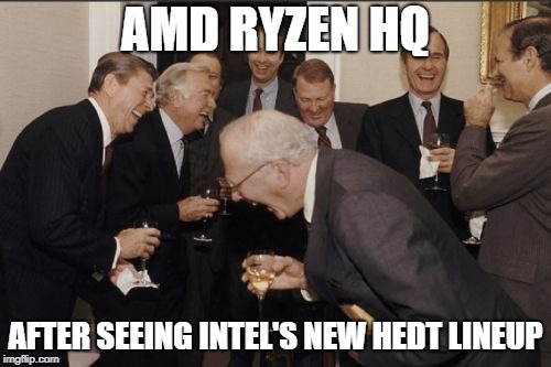 2jn7w1.jpg