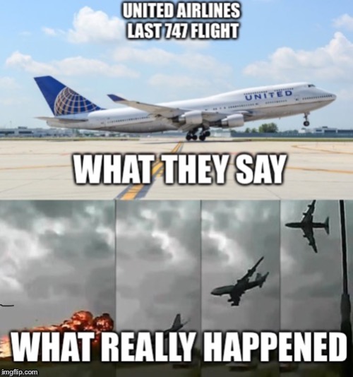 image tagged in united airlines,customer service,bad company,stupid airways | made w/ Imgflip meme maker