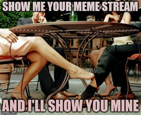 ekult's meme stream compendium | image tagged in ekult,meme stream,compendium | made w/ Imgflip meme maker