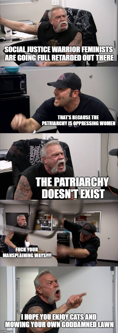 2jp7v4.jpg