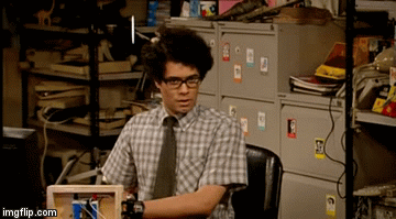 and just WALK AWAY! | image tagged in gifs | made w/ Imgflip video-to-gif maker