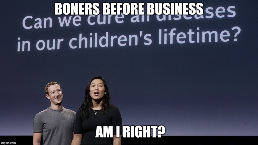 OOh dis guy | BONERS BEFORE BUSINESS; AM I RIGHT? | image tagged in ooh dis guy | made w/ Imgflip meme maker