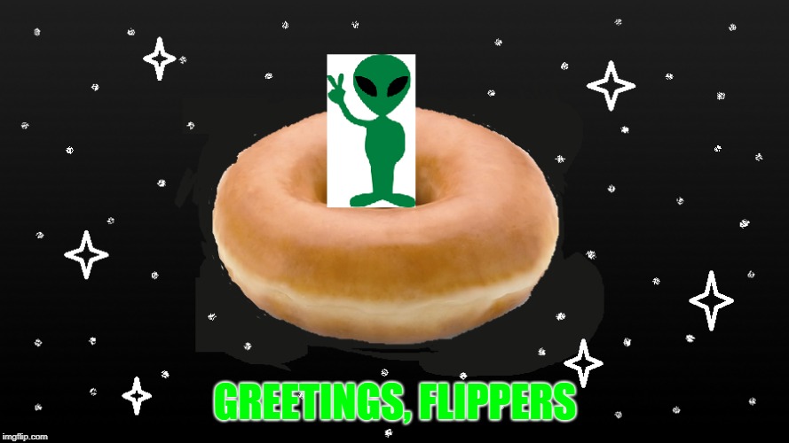 From a Galaxy Far, Far Away ... Back to ImgFlip | GREETINGS, FLIPPERS | image tagged in meme,shabbyrose,returning memers,shabs,missed you guys | made w/ Imgflip meme maker