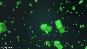image tagged in gifs | made w/ Imgflip video-to-gif maker