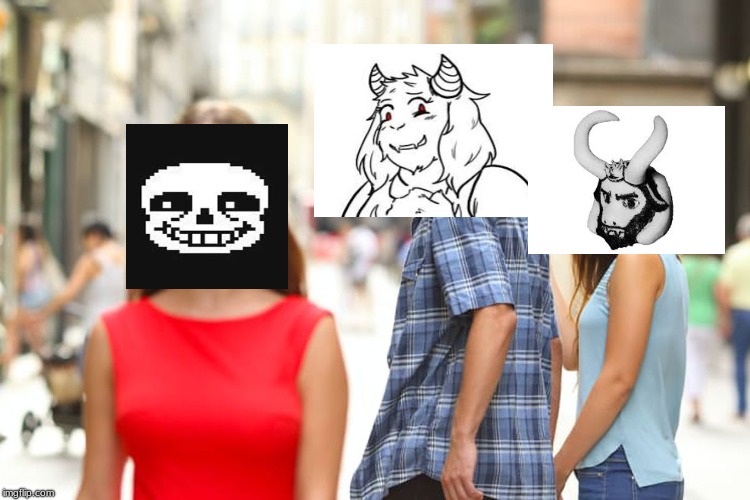 Distracted Boyfriend Meme | image tagged in memes,distracted boyfriend | made w/ Imgflip meme maker