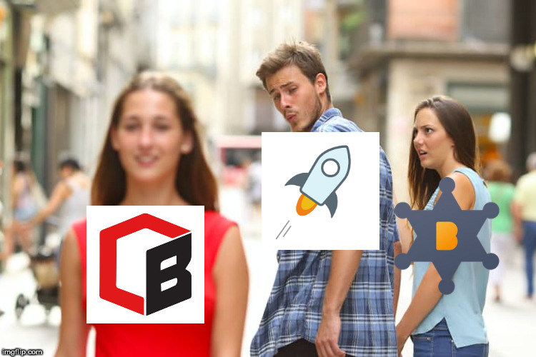 Distracted Boyfriend | image tagged in memes,distracted boyfriend | made w/ Imgflip meme maker