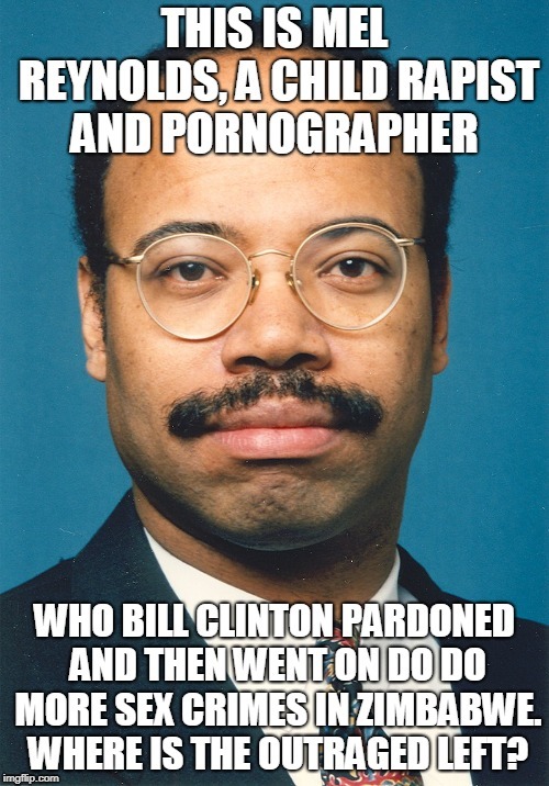 image tagged in mel the molester | made w/ Imgflip meme maker