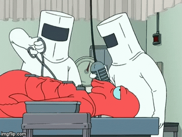 image tagged in gifs | made w/ Imgflip video-to-gif maker