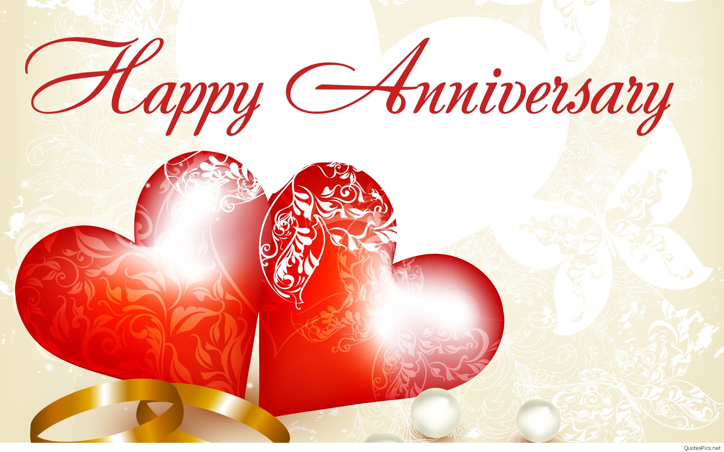 Anniversary Blank Meme Template