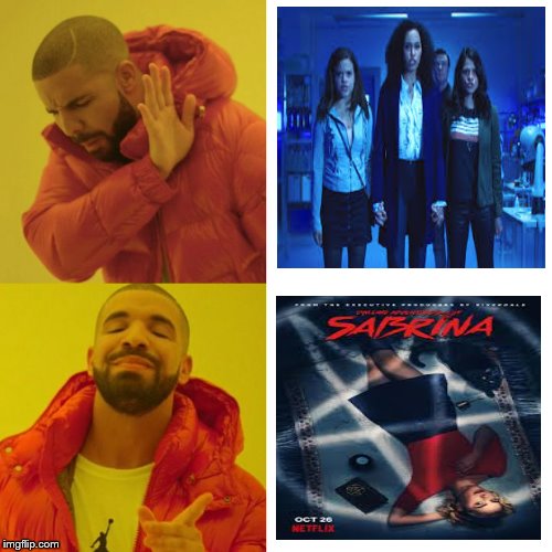 Drake Blank | image tagged in drake blank | made w/ Imgflip meme maker