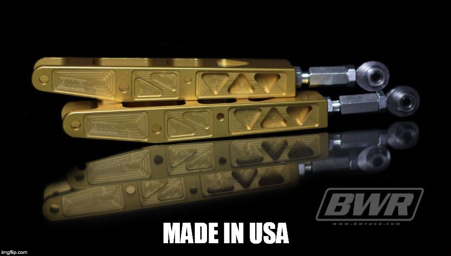 MADE IN USA | made w/ Imgflip meme maker