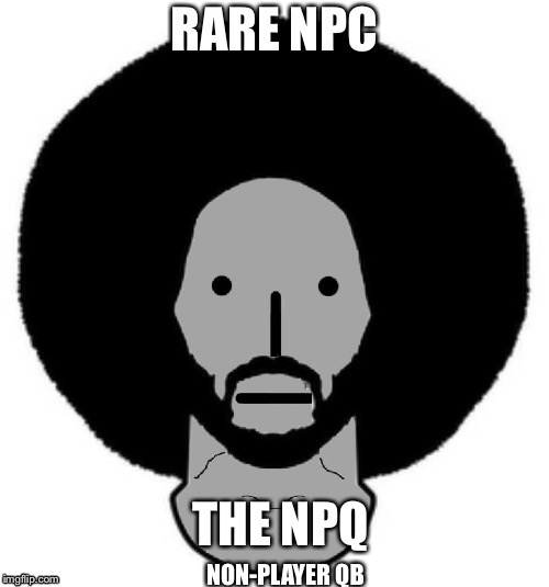 image tagged in politics,colin kaepernick | made w/ Imgflip meme maker