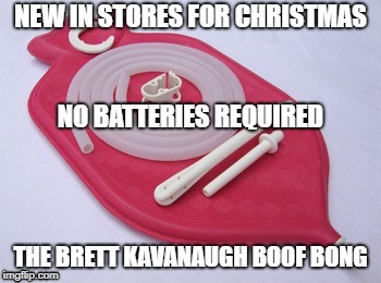 NO BATTERIES REQUIRED | made w/ Imgflip meme maker