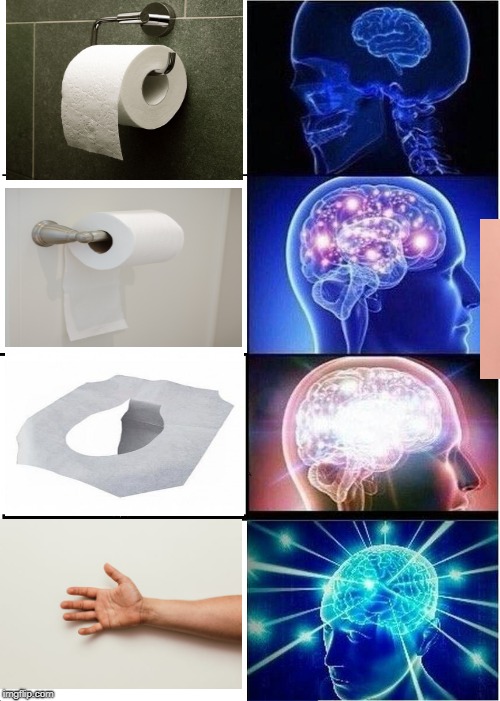 Expanding Brain | image tagged in memes,expanding brain | made w/ Imgflip meme maker