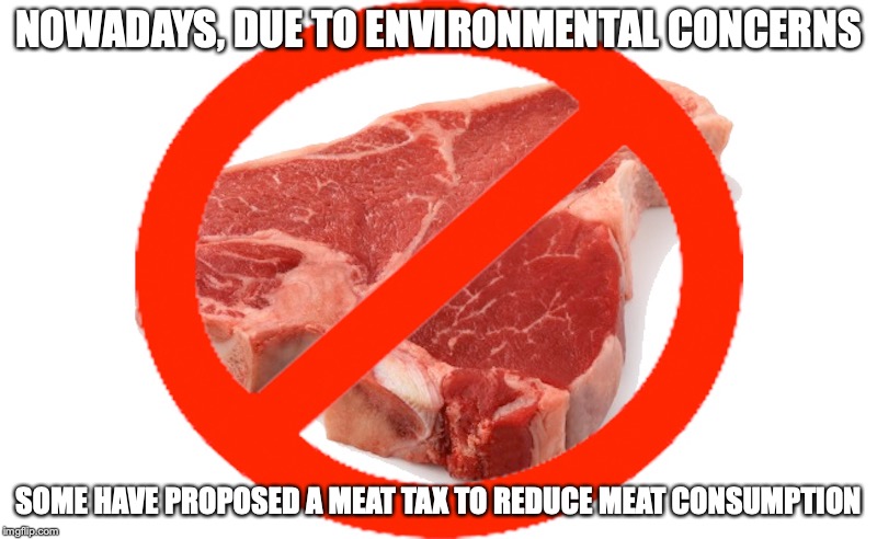 meat-ban-imgflip