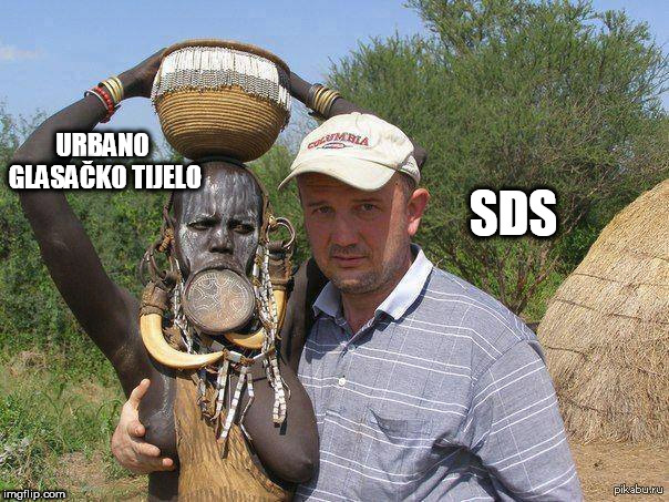 Slika