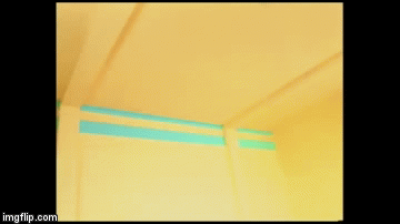 IN!!! | IN! | image tagged in gifs | made w/ Imgflip video-to-gif maker