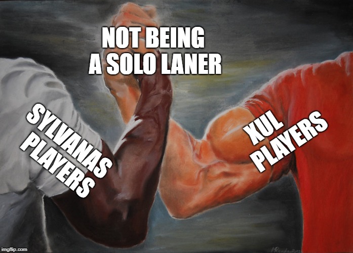 epic handshake meme generator epic handshake meme generator