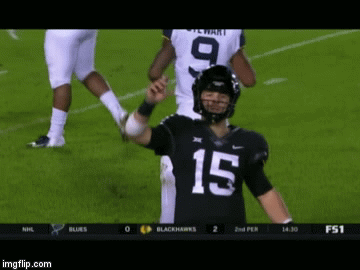 2k2bbt.gif