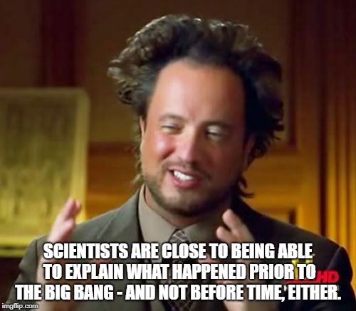 ancient-aliens-meme-imgflip