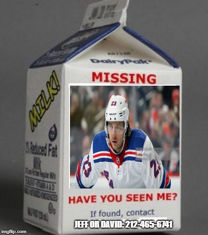 Milk carton | JEFF OR DAVID: 212-465-6741 | image tagged in milk carton | made w/ Imgflip meme maker