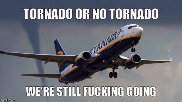 image tagged in memes,aviation | made w/ Imgflip meme maker