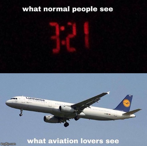 image tagged in memes,aviation | made w/ Imgflip meme maker