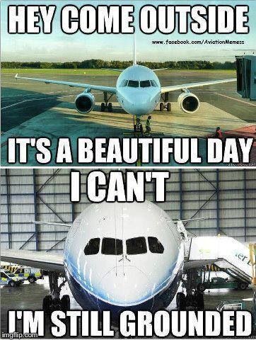image tagged in memes,aviation | made w/ Imgflip meme maker
