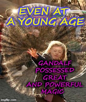image tagged in gandolf,lord of the rings,funny | made w/ Imgflip meme maker