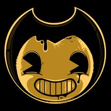 Bendy face Blank Template - Imgflip