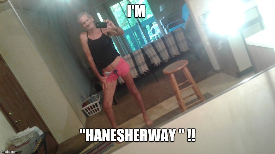 I'm here to start a new imgflip feature called " member introduction" !!! | I'M; "HANESHERWAY " !! | image tagged in selfie,account,sharing,smiles,imgflip user | made w/ Imgflip meme maker