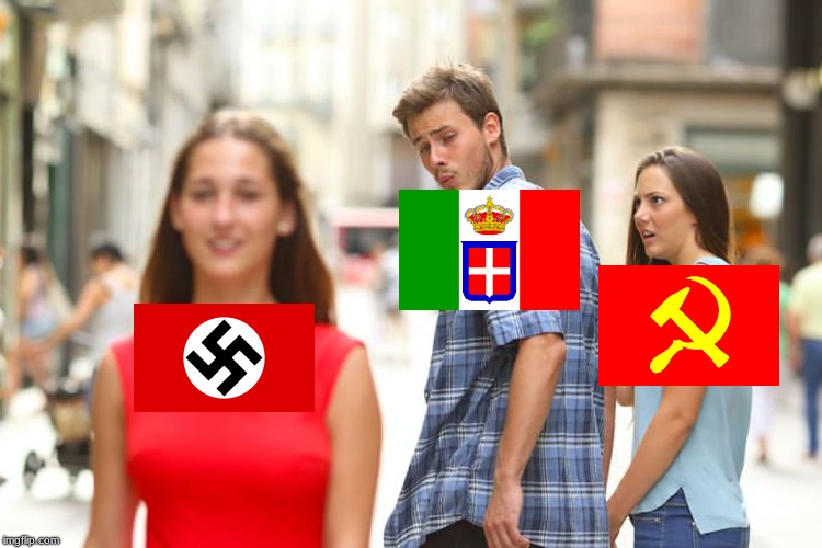 Distracted Boyfriend | image tagged in memes,distracted boyfriend | made w/ Imgflip meme maker