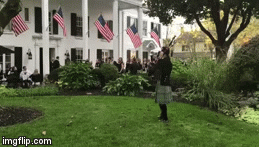 If I could I’d send you a bagpiper | image tagged in gifs,bagpipes,we need more bagpipe,rhinebeck,wedding,this ought to help | made w/ Imgflip video-to-gif maker