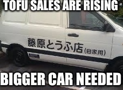initial d but more hotels | image tagged in drifting,initial d,memes,funny | made w/ Imgflip meme maker