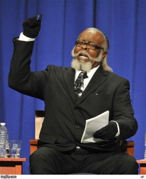 The amount of X is too damn high | . | image tagged in the amount of x is too damn high | made w/ Imgflip meme maker