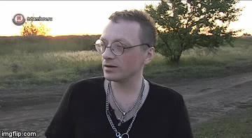 Глеб Самойлов The Matrixx
