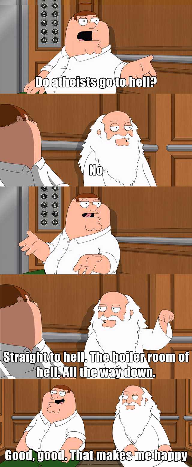 Family Guy What About Blank Meme Blank Meme Template