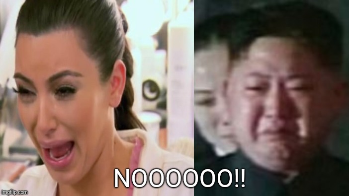 NOOOOOO!! | made w/ Imgflip meme maker