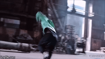 tae-joo na fight scene2 | image tagged in gifs,fight,scene,martial arts | made w/ Imgflip video-to-gif maker