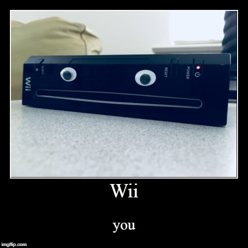 image tagged in funny,demotivationals | made w/ Imgflip demotivational maker